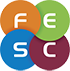 logo fesc